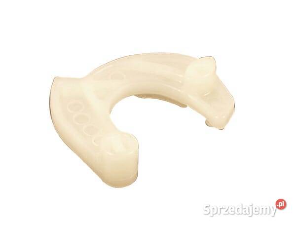 Zapadka rozrusznika 28422896010 Kamionna