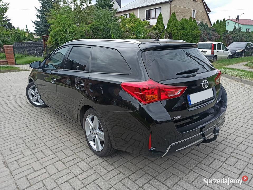 201520D4D 126SPORTNAVI wspomaganie kierownicy sprzedam