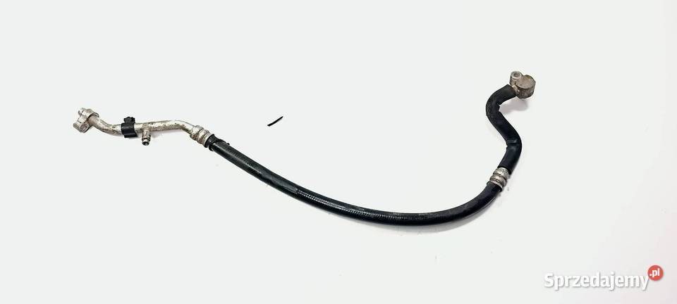 PRZEWÓD KLIMATYZACJI MITSHUBISHI MONTERO Lipno