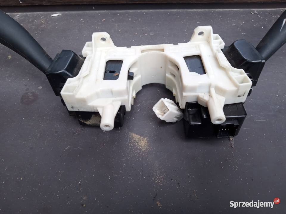 PRZEŁACZNIK ZESPOLONY HYUNDAI IX 55 202005923 Wodzisław Śląski sprzedam