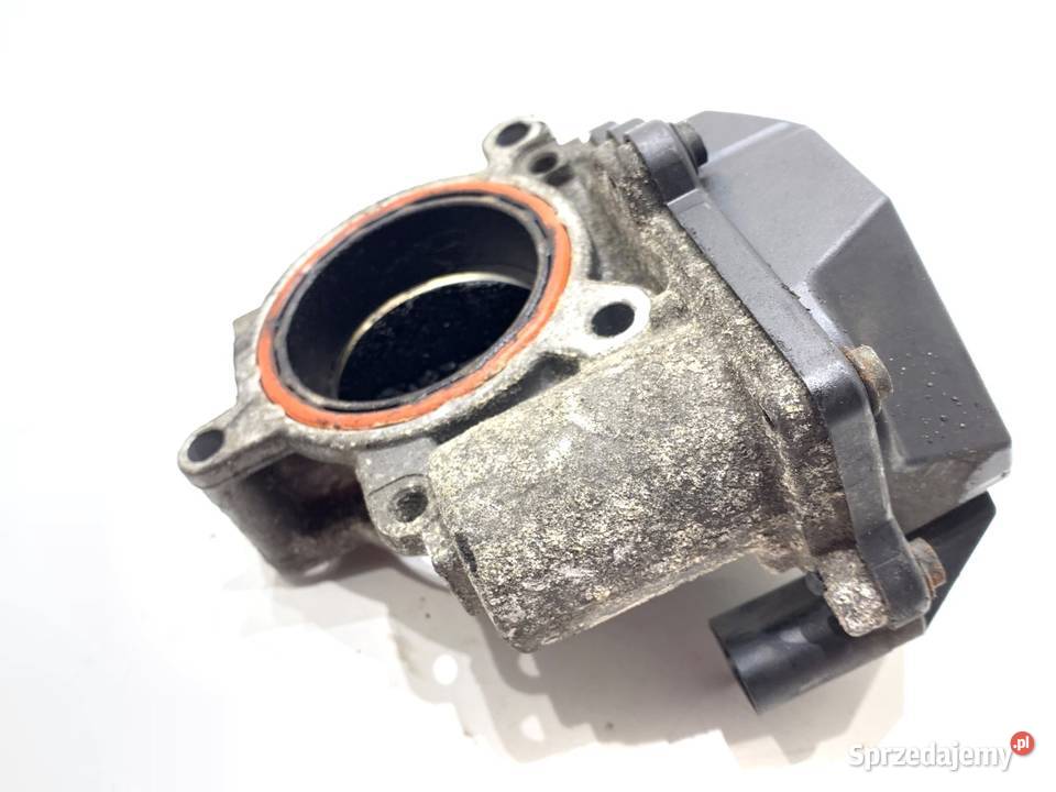 PRZEPUSTNICA AUDI A8 D4 057128063E 42 351 0918 osobowe podkarpackie