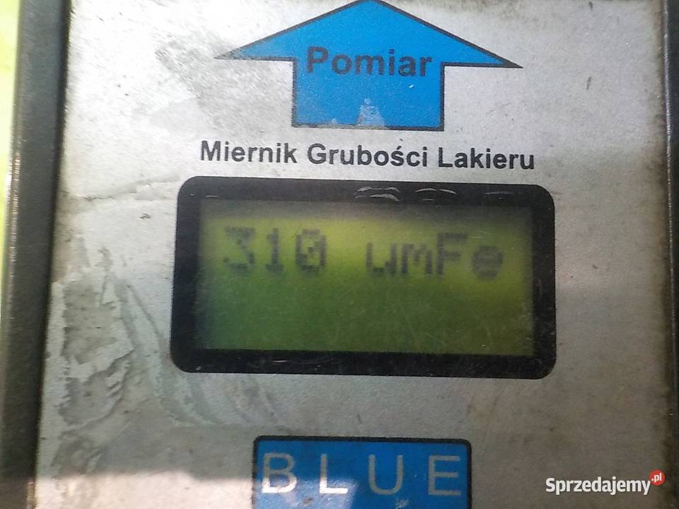 SEAT IBIZA IV 6j 10r 5D drzwi lewe tyl kompletne Drzwi mazowieckie Suków