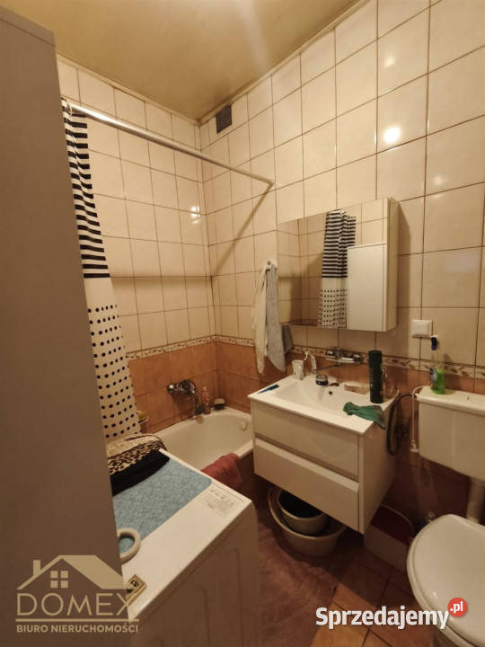 Dom wolnostojący 440m Pszów do zamieszkania Sprzedaż