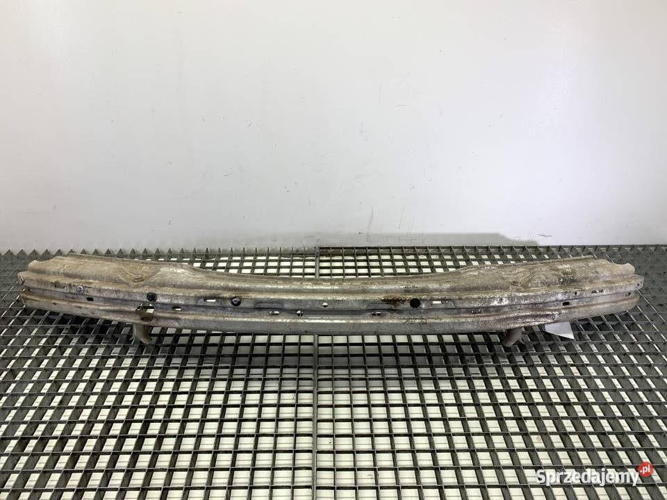 BELKA ZDERZAKA PRZÓD BMW E46 0105 8195287 osobowe