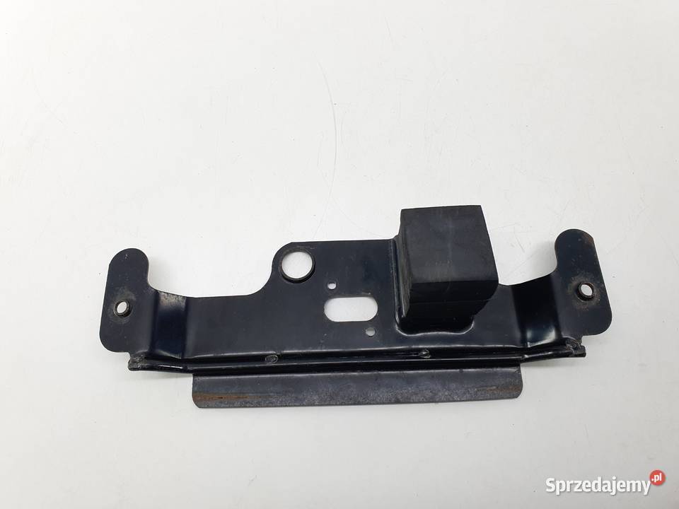 MOCOWANIE UCHWYT STELAZ 1 TGB BLADE 550 EFI TGB Janowice