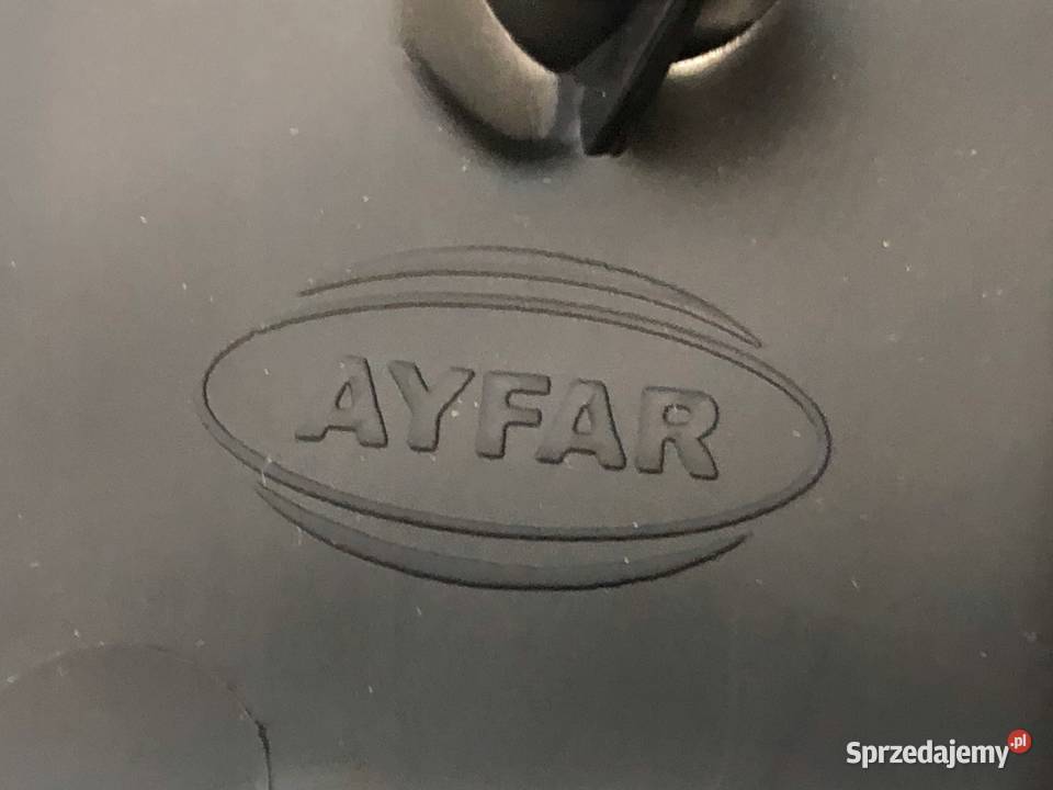 RENAULT KANGOO I KCFC 20032007 Reflektor lampa Lampy przednie świętokrzyskie Skarżysko-Kamienna