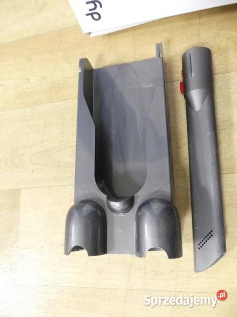 V11 Absolute AGD drobne Bytom