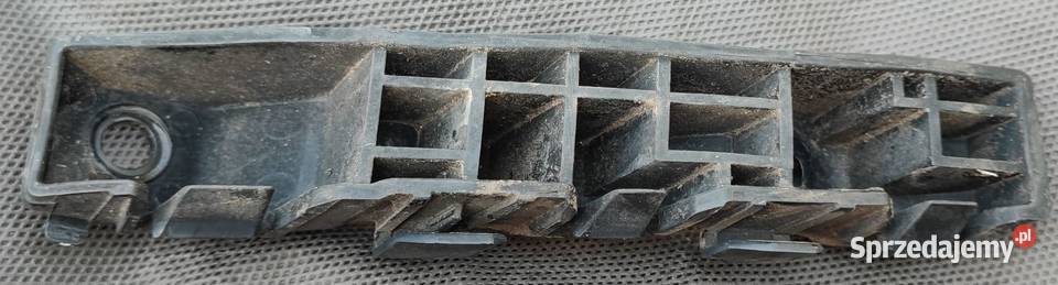 Hyundai IX20 Ślizg uchwyt zderzaka przód prawy Karoseria Jaworzno