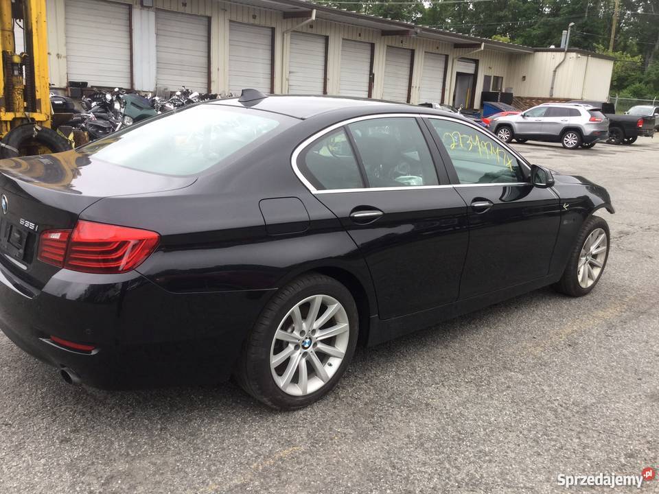 Import aut z USA samochody z USA i KANADY auta z