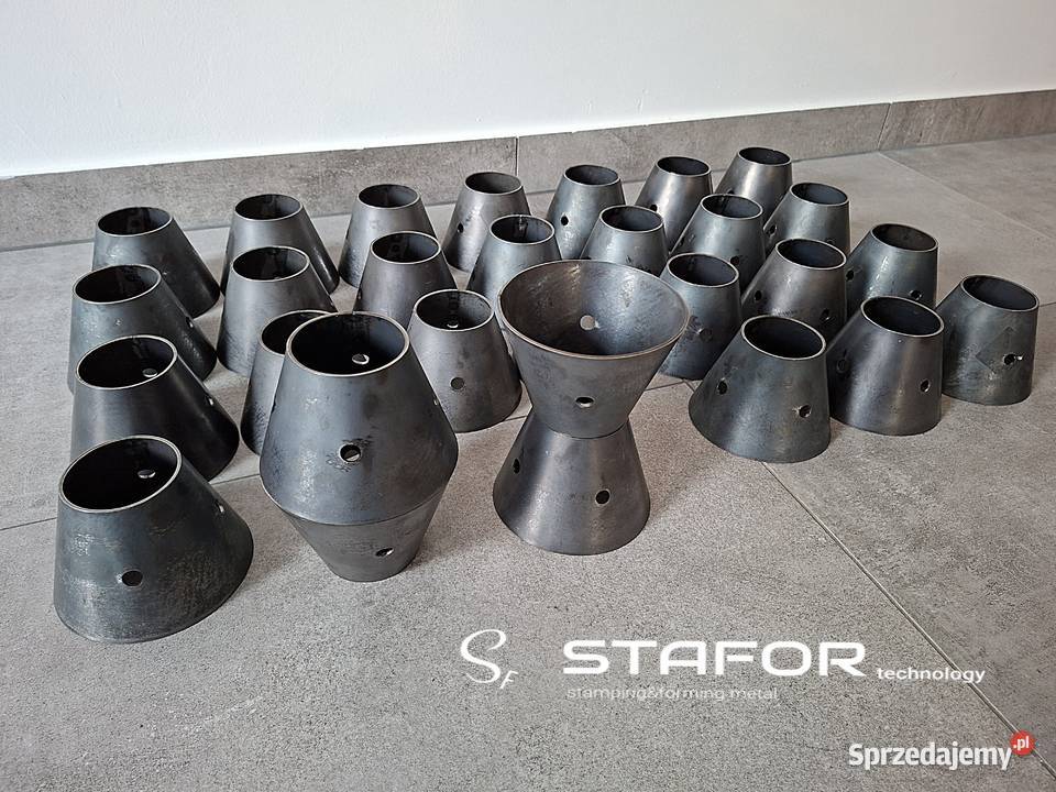 redukcja symetryczna spawana Warszawa usługi moto