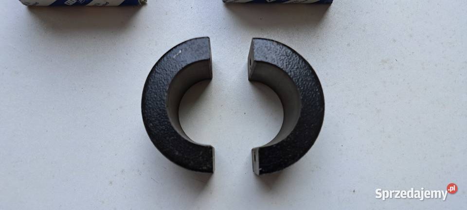 Ciężarek wyrównawczy półosi 7597406 FIAT LANCIA Luzino