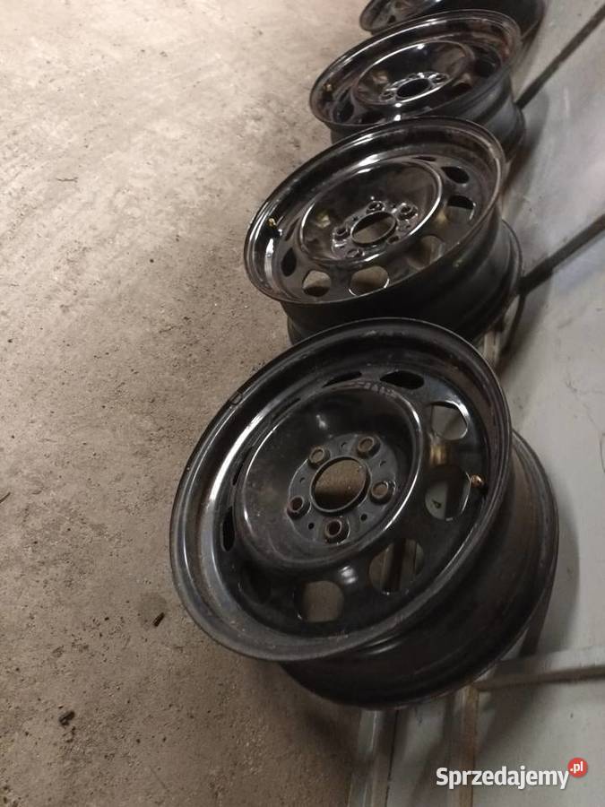 Sprzedam Samochodowe Toruń