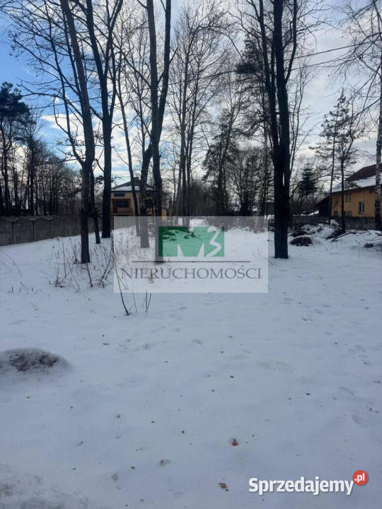 NA SPRZEDAŻ NIERUCHOMOŚĆ W ŻOŁYNI Żołynia