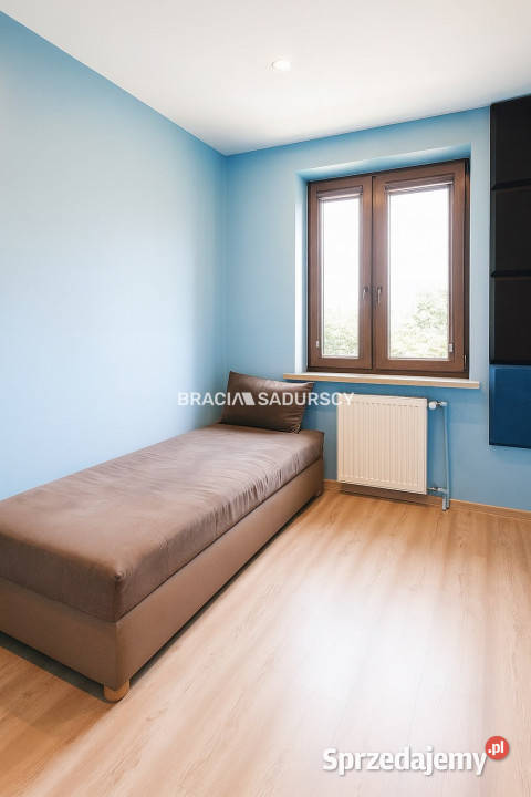 Ogłoszenie mieszkanie Kraków Marii i Bolesława małopolskie sprzedam