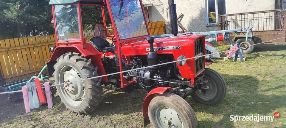 C328 z blokiem c330 Turka sprzedam