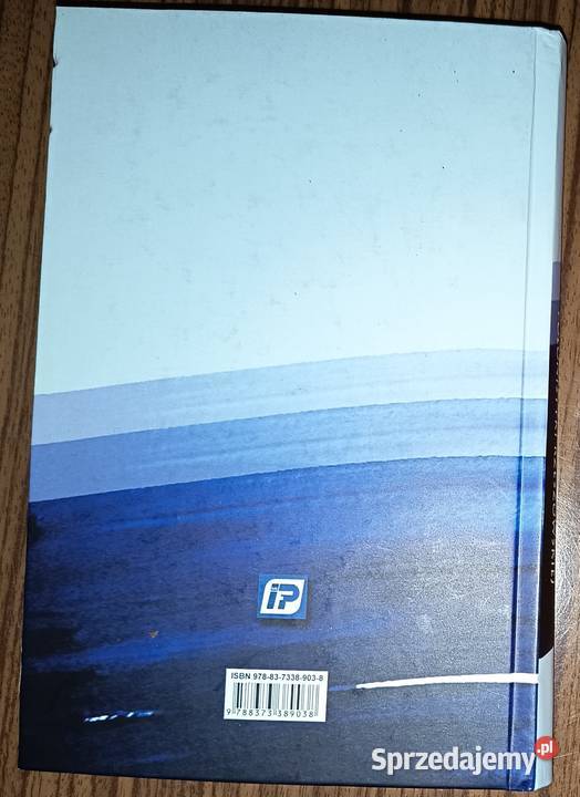 Pięćdziesiąt 50 lat polonistyki rzeszowskiej twarda Rzeszów