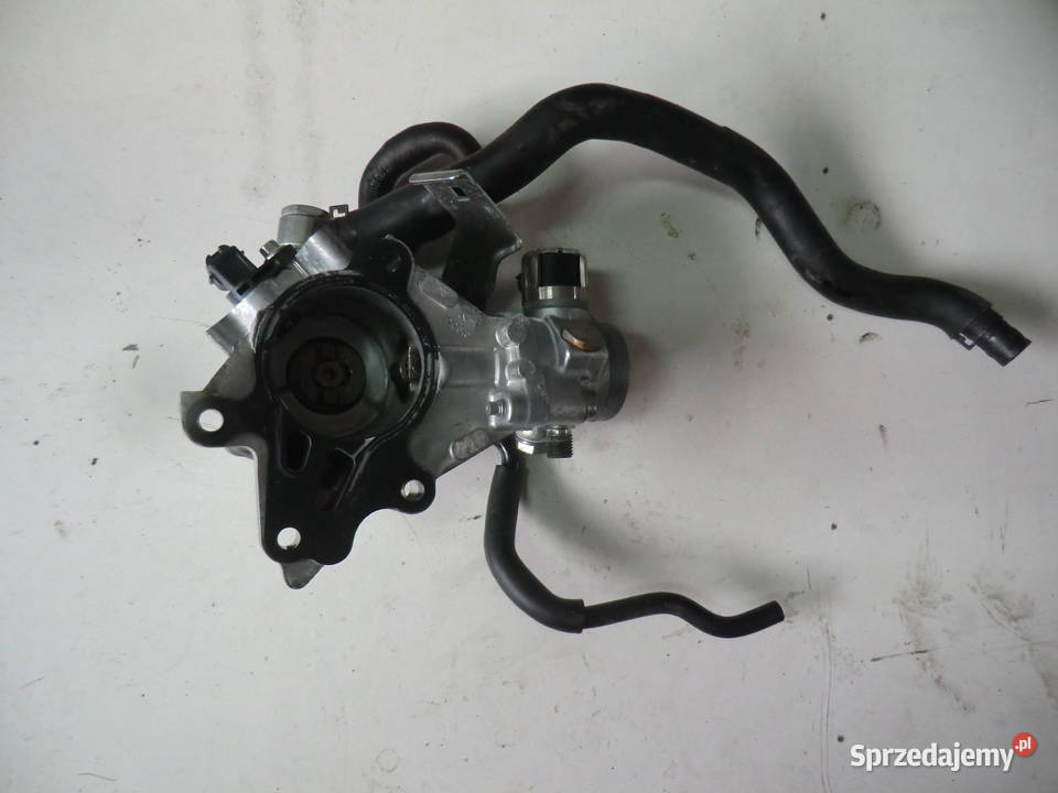 POMPA VACUM K2102 POMPA PALIWA 2961000520 MAZDA Części samochodowe Krzeszowice