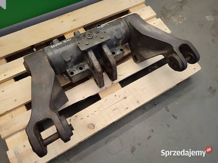 TUZ 931860030060 931860030014 M930860030010 wielkopolskie