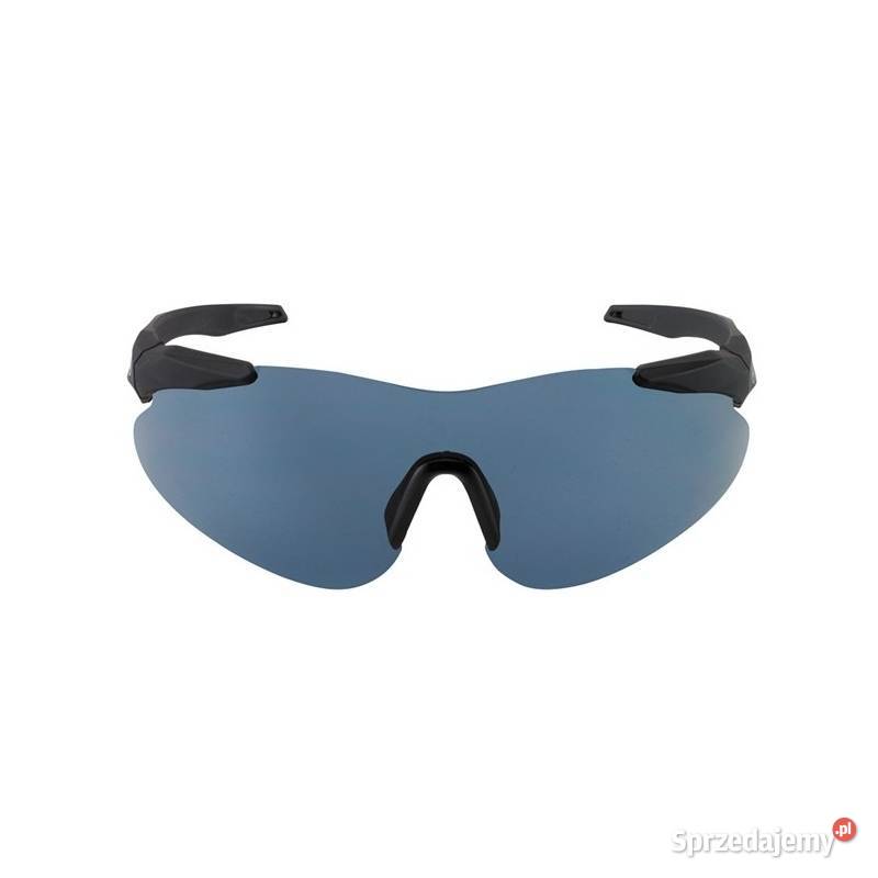 Okulary strzeleckie Beretta OCA10