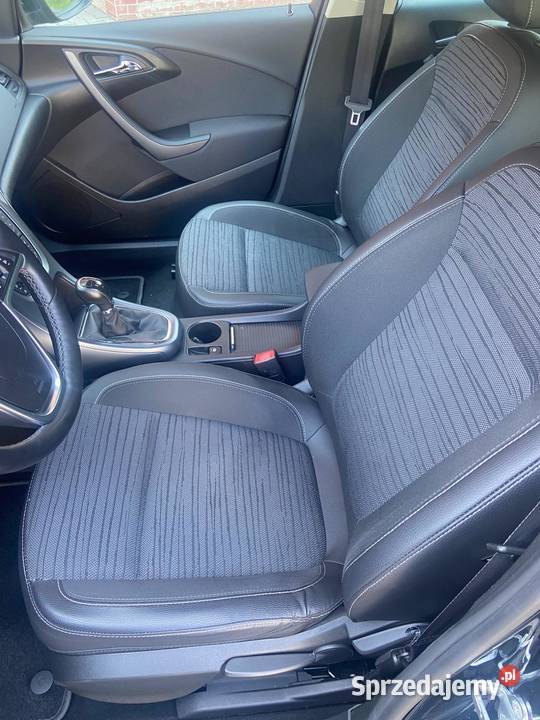 Gwarancji 2xkoła ks serwisowa bezwyp Kraków