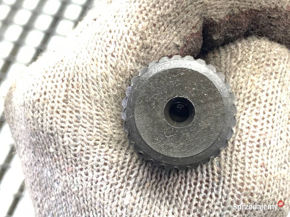 PÓŁOŚ PRAWY PRZÓD MAZDA 3 BM 20 120 PRZEGUB Półosie