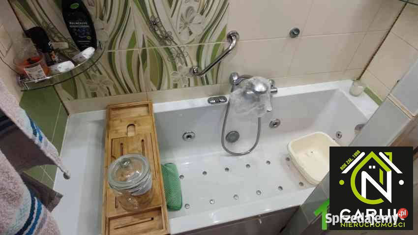 Dom wolnostojący 130m2 Wolin 1834m2