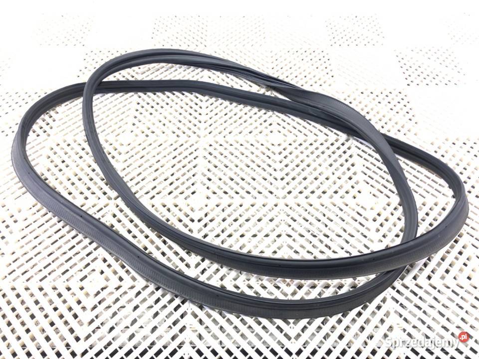 USZCZELKA KLAPY BAGAŻNIKA ALFA STELVIO SUV osobowe