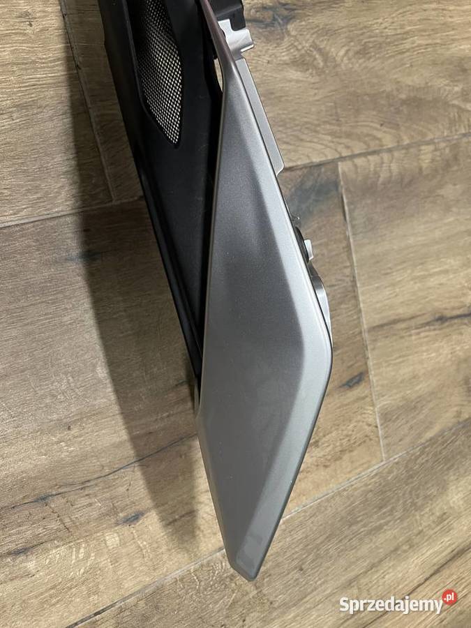 Yamaha mt 09 sp boczek prawy wypełnienie Bochnia