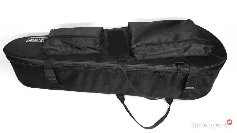 Pokrowiec na gitarę 44 Ostrołęka