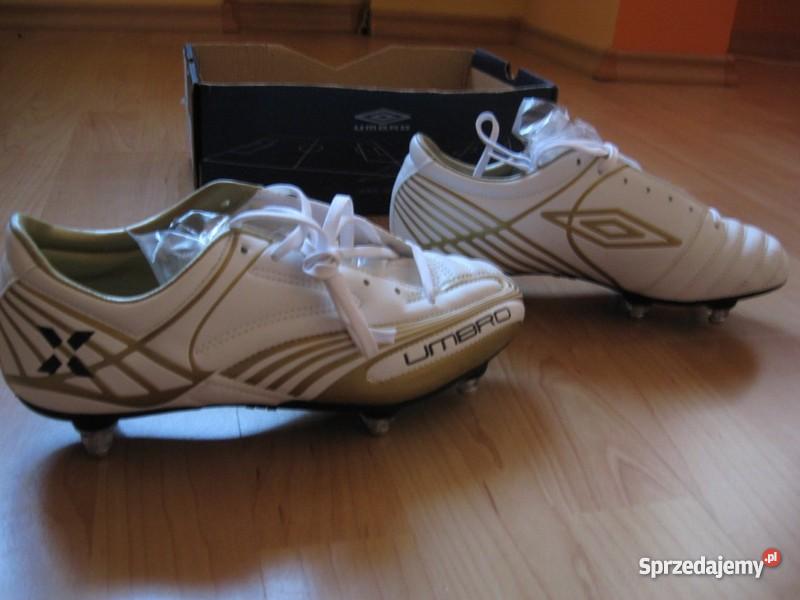 KORKI UMBRO REVOLUTION 39 Płock