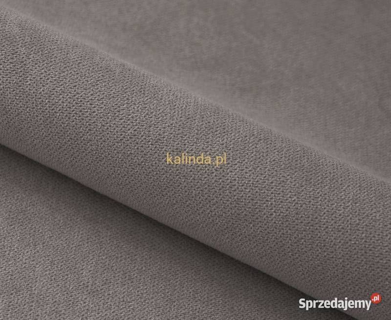 Asti tkanina tapicerska obiciowa Przemyśl