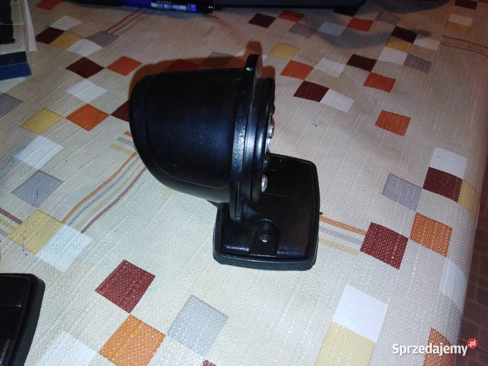 Lampy obrysowe na dach Volvo fh uniwersalne Lampy obrysowe łódzkie Poddębice