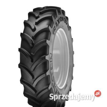 Opony 38085R24 149R24 Vredestein Traxion 85 II Przeworsk sprzedam