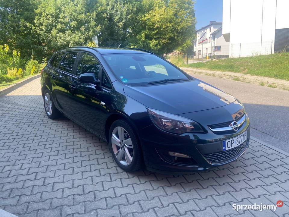 Gwarancji 2xkoła ks serwisowa bezwyp 1398cm3 małopolskie sprzedam