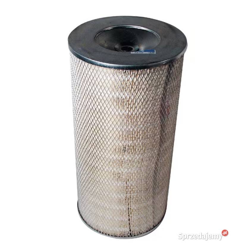 Filtr powietrza Donaldson P181137 Piaski