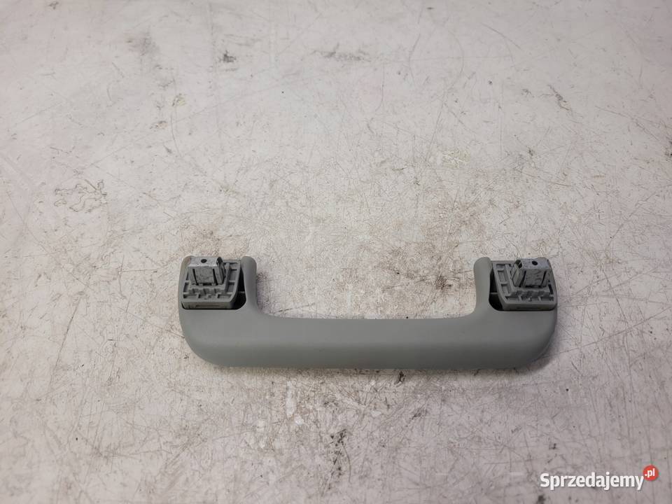 RĄCZKA PODSUFITKI AUDI A6 C7 A7 A4 Q5 8R0857607D