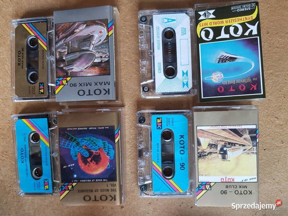 Ultravox Roxette Koto Kraftwerk Mike Oltfield pop świętokrzyskie Kielce