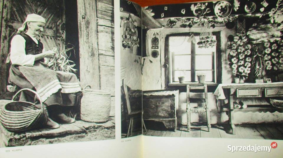 POLSKA przyroda osadnictwo architektura geografia, geologia, turystyka Łódź