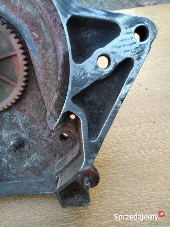 Gamma siewnik sekcja wysiewająca lubelskie Lublin