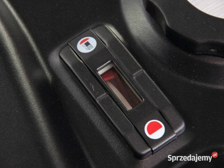 AGREGAT prądotwórczy generator 58kW AVR Pramac łódzkie Kobiele Wielkie