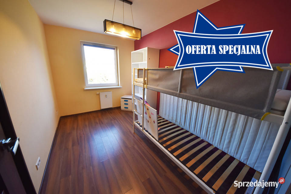 Stawka rynkowa wynajmu 2pokoi w Opolu Liczba pokoi 2 Wynajem opolskie sprzedam