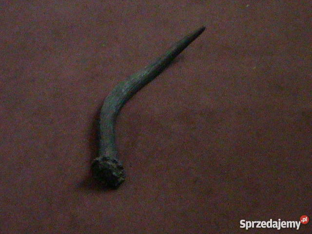 Sprzedam Antyki, Sztuka, Kolekcje Siedlce