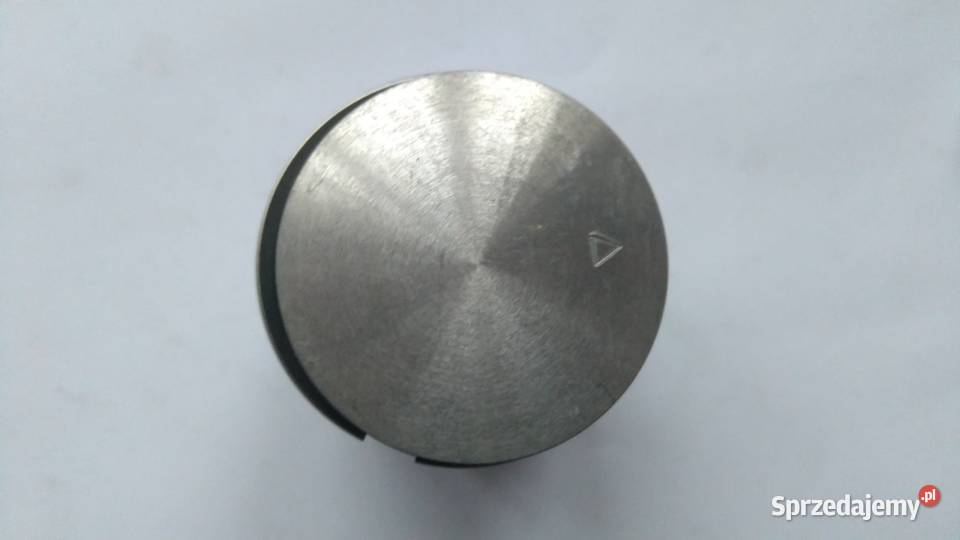 TŁOK POLINI 39 mm Honda Bali 50 SFX SGX Sky SH Bielsk Podlaski