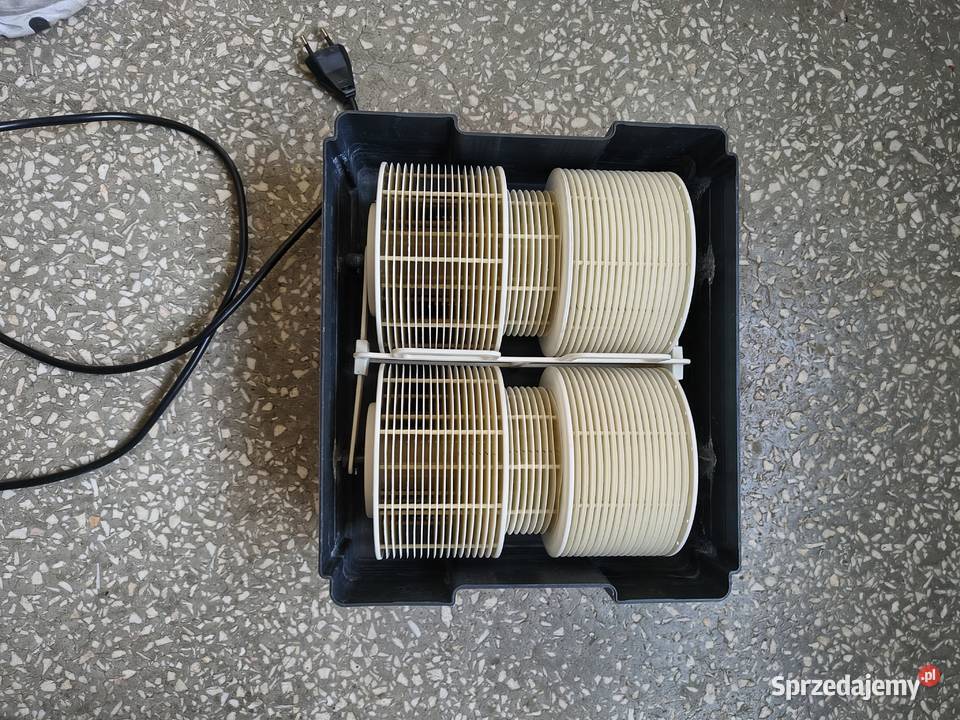 Sprzedam Nawilżacz VENTA Kielce sprzedam