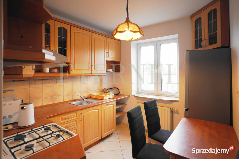 3pokoje osobne Ugorek pet friendly 60m2 Wynajem Wynajem Kraków