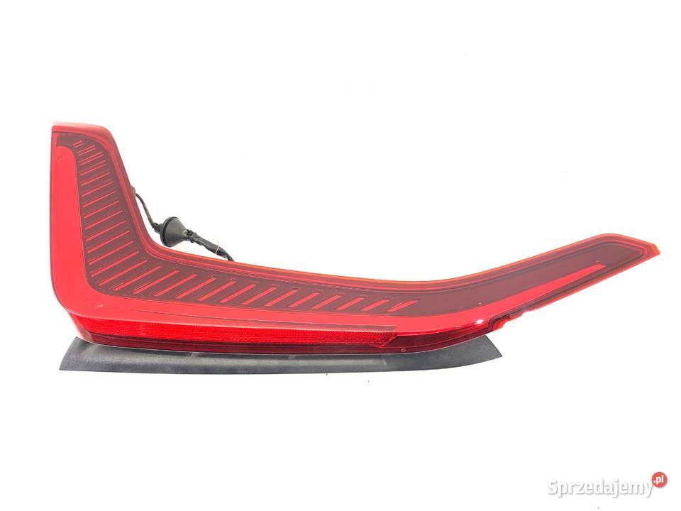 LAMPA LEWY TYŁ KIA NIRO II SG2 92401AT000 osobowe