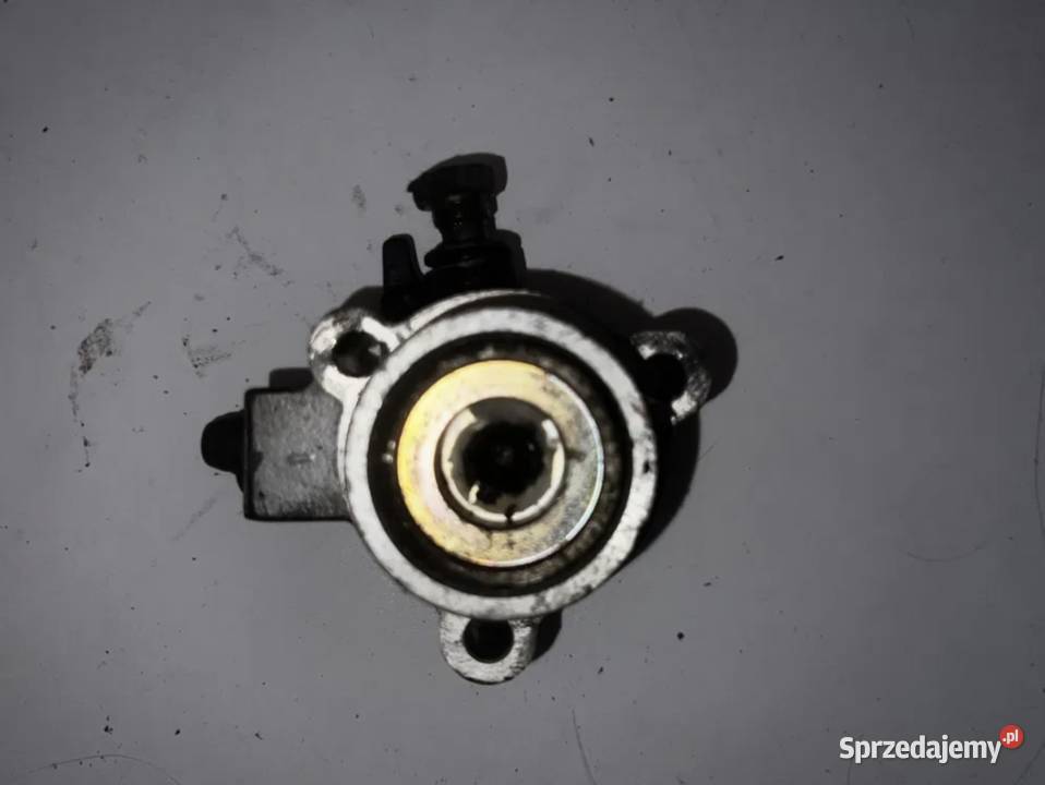 Wysprzęglik TRIUMPH TIGER 900 Pozostałe Ostrzeszów