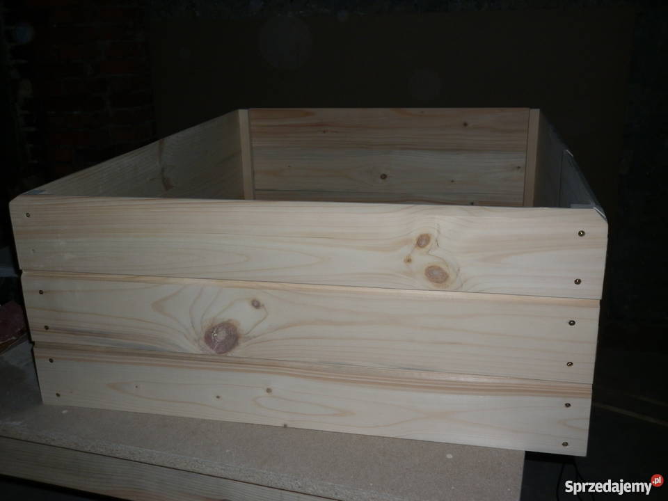 kojec porodowylegowisko psa Dla psów Andrychów