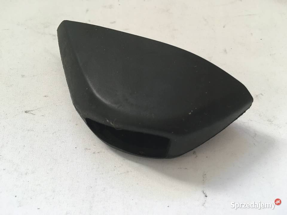 YAMAHA Lusterko prawa guma 1252082 RH1 Łobżenica