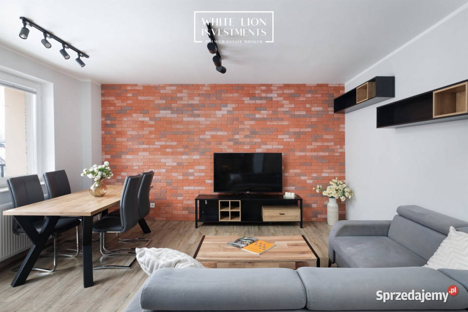 sprzedaży mieszkania 6315 metrów 3pokojowe Mysiadło sprzedam